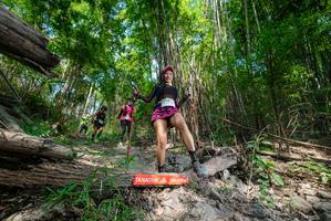 BIB: 
                            <button type="button" onclick="openModal(19390819)" class="btn btn-primary btn-sm float-right btn-popup" data-toggle="modal" data-target=".modal-high-quality">
                        <i class="fas fa-shopping-cart"></i> Add to Cart
                    </button>
                                            <button type="button" onclick="isThisMe(19390819, true)" class="btn btn-success btn-sm float-right btn-popup btn-isme hidden" data-toggle="tooltip" data-placement="bottom" title="นี่คือรูปของคุณใช่ไหม คลิกที่นี่เพื่อเอาเข้าอัลบั้ม">
                        <i class="fas fa-plus"></i> Add to album
                    </button>
                    <button type="button" onclick="isThisMe(19390819, false)" class="btn btn-warning btn-sm float-right btn-popup btn-isnotme hidden">
                        <i class="fas fa-ban"></i> Remove from album
                    </button>